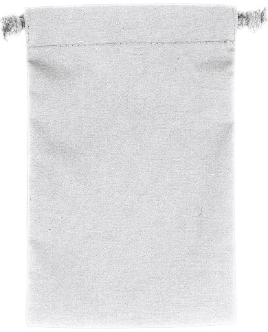 Bolsa KORA blanco