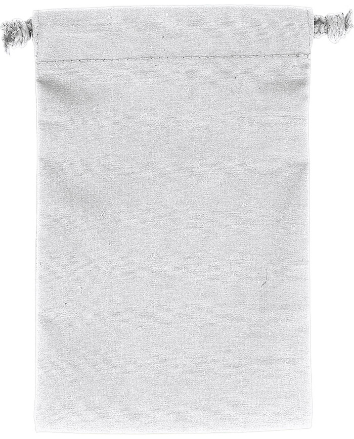 Bolsa KORA blanco