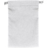 Bolsa KORA blanco
