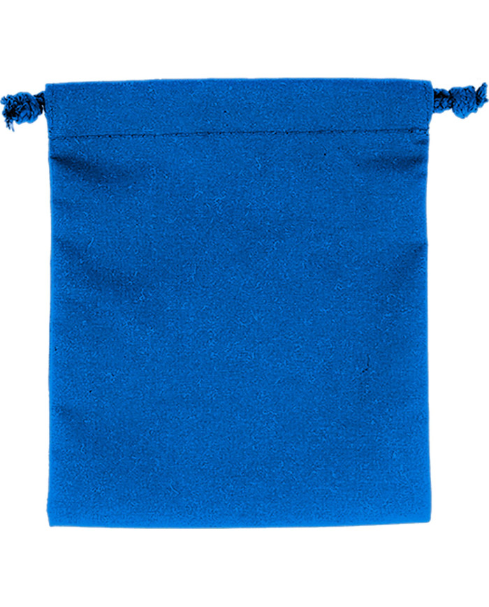 Bolsa LAILA negro