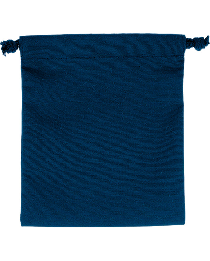 Bolsa LAILA negro