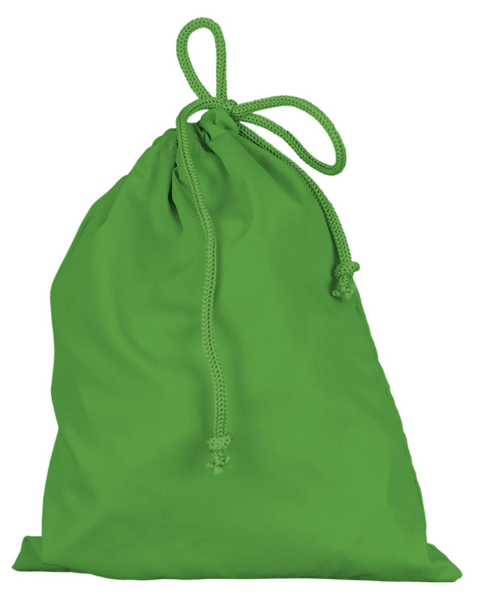 Bolsa METRO negro