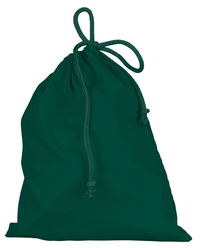 Bolsa METRO negro