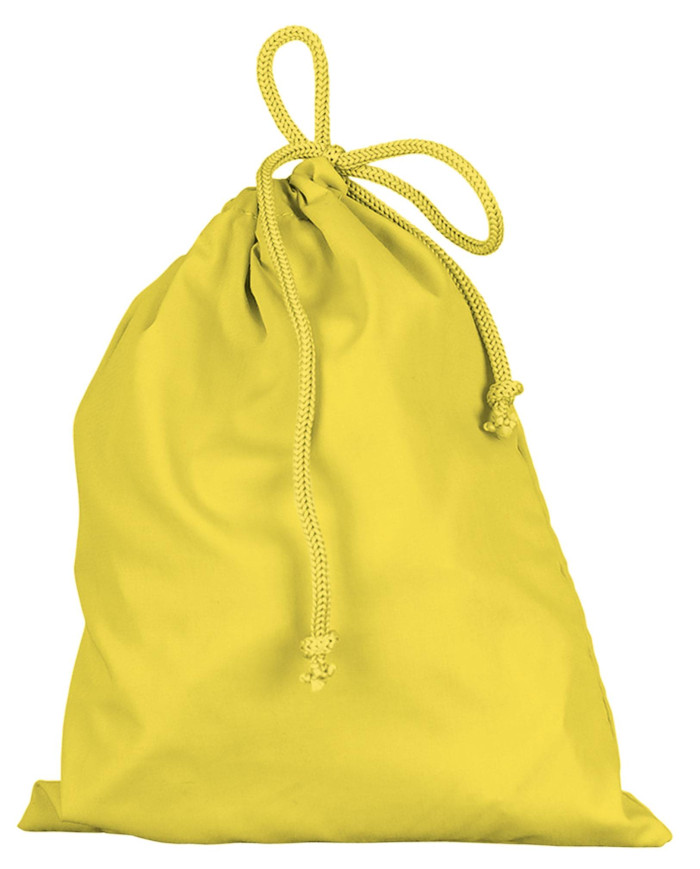 Bolsa METRO negro