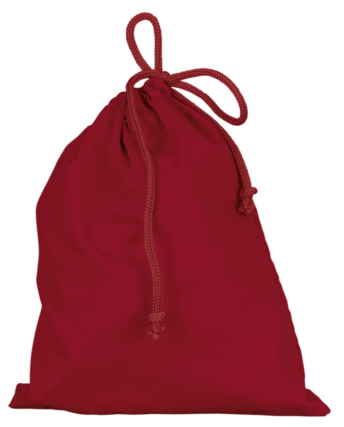 Bolsa METRO negro