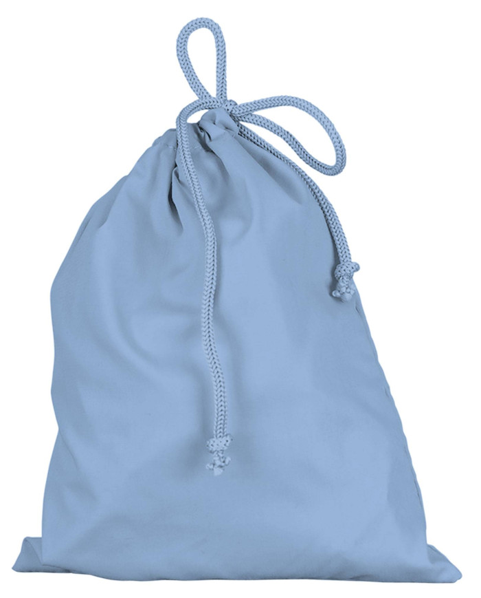 Bolsa METRO negro
