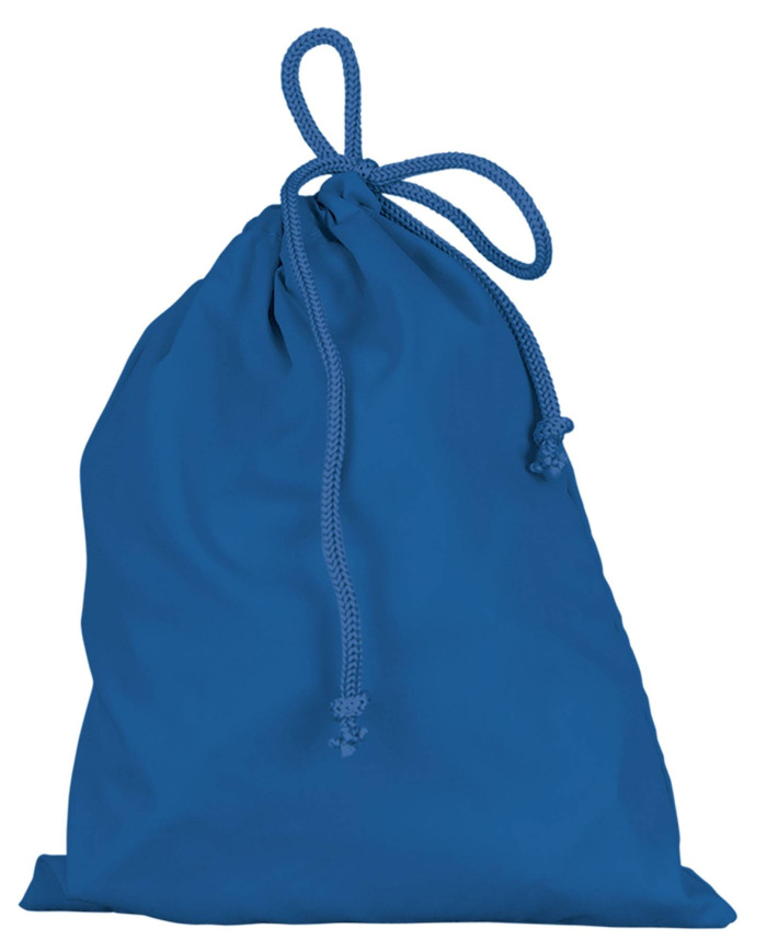 Bolsa METRO negro