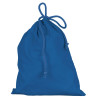 Bolsa METRO negro