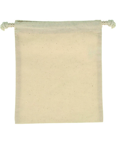 Bolsa ALBA crudo natural
