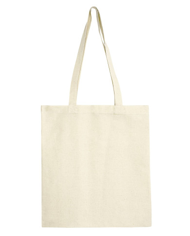 Bolsa CALIOPE crudo natural