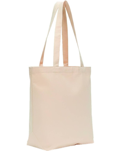 Bolsa GRETA crudo natural