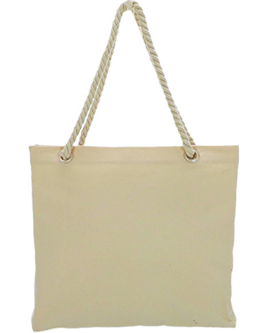 Bolsa RITA crudo natural