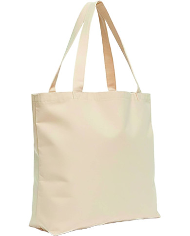 Bolsa MARTA crudo natural
