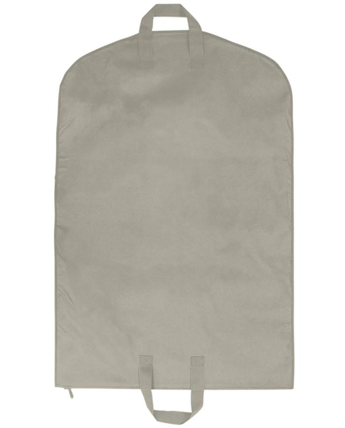 Funda traje TAILOR negro