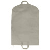 Funda traje TAILOR negro