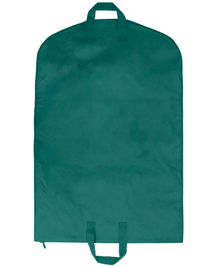 Funda traje TAILOR negro