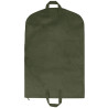 Funda traje TAILOR negro
