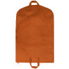 Funda traje TAILOR negro