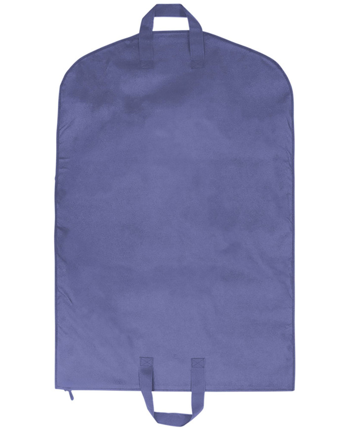Funda traje TAILOR negro