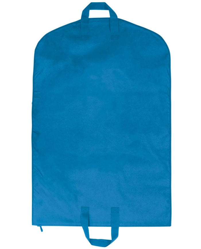 Funda traje TAILOR negro