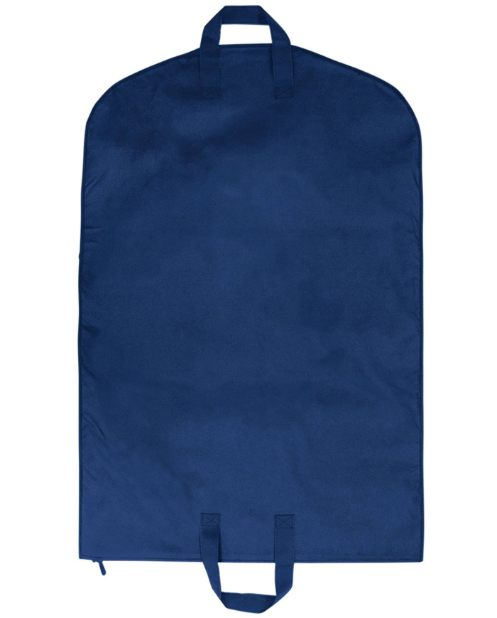 Funda traje TAILOR negro