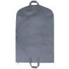 Funda traje TAILOR negro