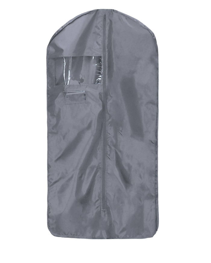 Funda de traje SHERPA negro