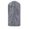 Funda de traje SHERPA negro