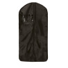 Funda de traje SHERPA negro