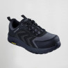 WORK: SPEED-FLEX TREKKER SKECHERS HOMBRE GARYS