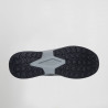 WORK: SPEED-FLEX TREKKER SKECHERS HOMBRE GARYS