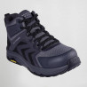WORK: SPEED-FLEX TREKKER - NORDOWN SKECHERS HOMBRE GARYS