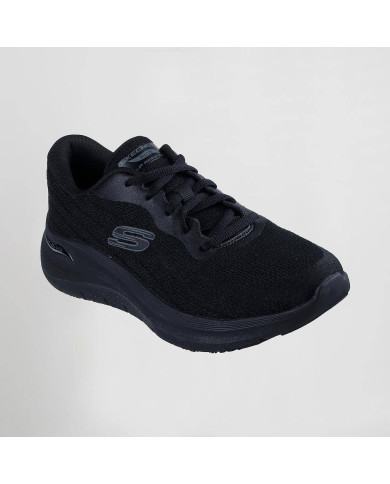 ARCH FIT 2.0 SR - THUANA SKECHERS MUJER GARYS