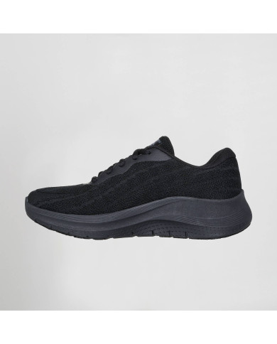 ARCH FIT 2.0 SR - THUANA SKECHERS MUJER GARYS