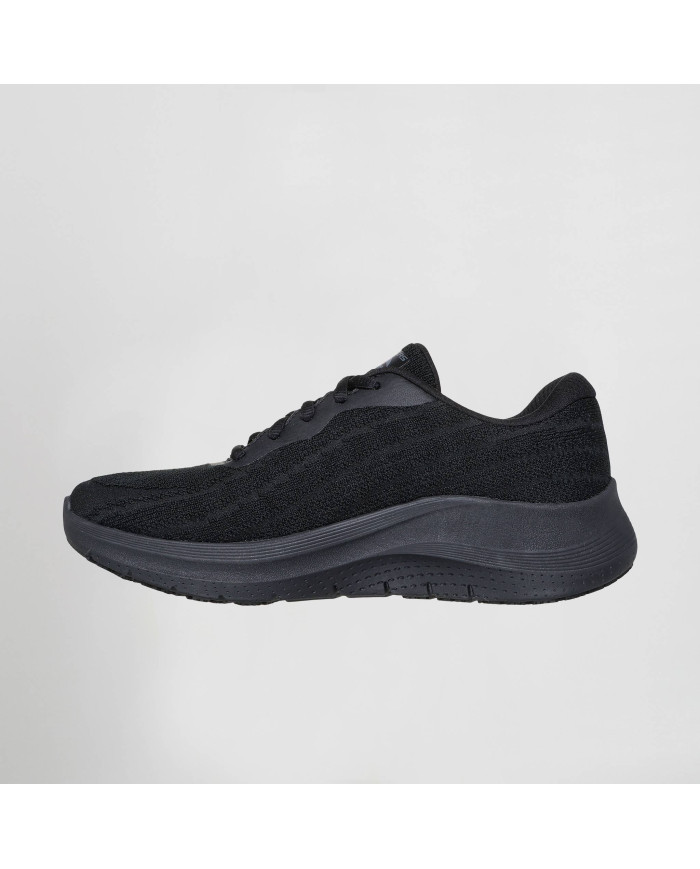 ARCH FIT 2.0 SR - THUANA SKECHERS MUJER GARYS