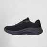 ARCH FIT 2.0 SR - THUANA SKECHERS MUJER GARYS