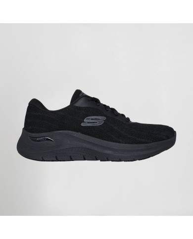 ARCH FIT 2.0 SR - THUANA SKECHERS MUJER GARYS