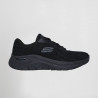 ARCH FIT 2.0 SR - THUANA SKECHERS MUJER GARYS