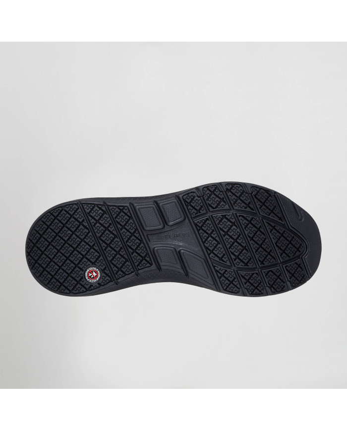 ARCH FIT 2.0 SR - THUANA SKECHERS MUJER GARYS