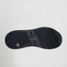 ARCH FIT 2.0 SR - THUANA SKECHERS MUJER GARYS