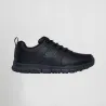 NAMPA - BEJA SKECHERS MUJER GARYS