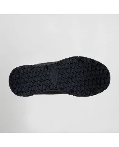 NAMPA - BEJA SKECHERS MUJER GARYS