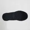 NAMPA - BEJA SKECHERS MUJER GARYS