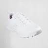 NAMPA - BEJA SKECHERS MUJER GARYS