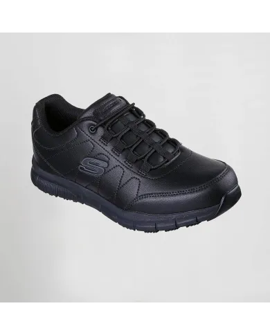 NAMPA - OSIL SKECHERS HOMBRE GARYS