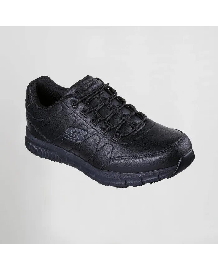 NAMPA - OSIL SKECHERS HOMBRE GARYS