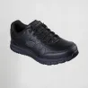 NAMPA - OSIL SKECHERS HOMBRE GARYS