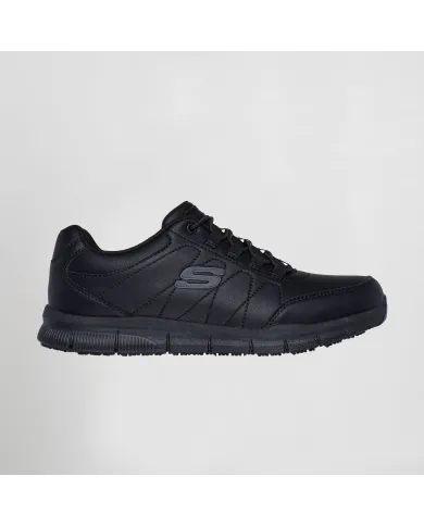 NAMPA - OSIL SKECHERS HOMBRE GARYS