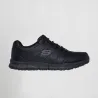 NAMPA - OSIL SKECHERS HOMBRE GARYS