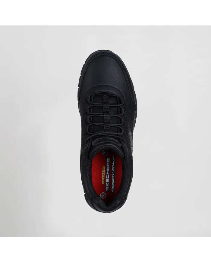 NAMPA - OSIL SKECHERS HOMBRE GARYS